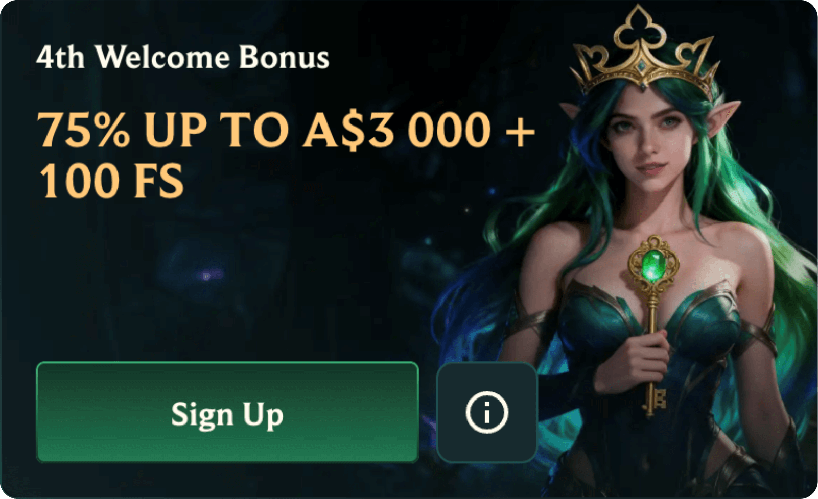 4th-welcome-EN.png