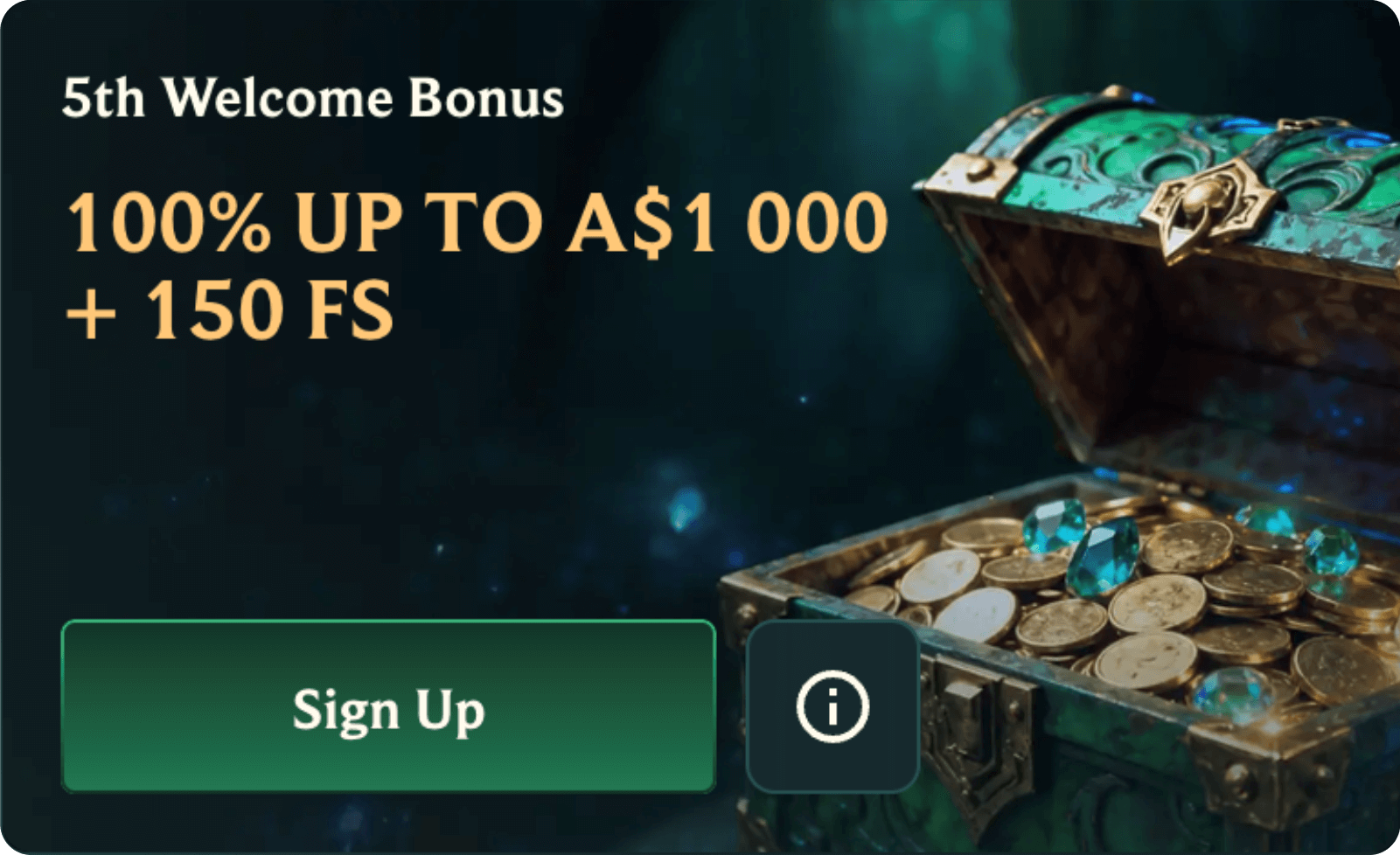 5th-welcome-EN.png