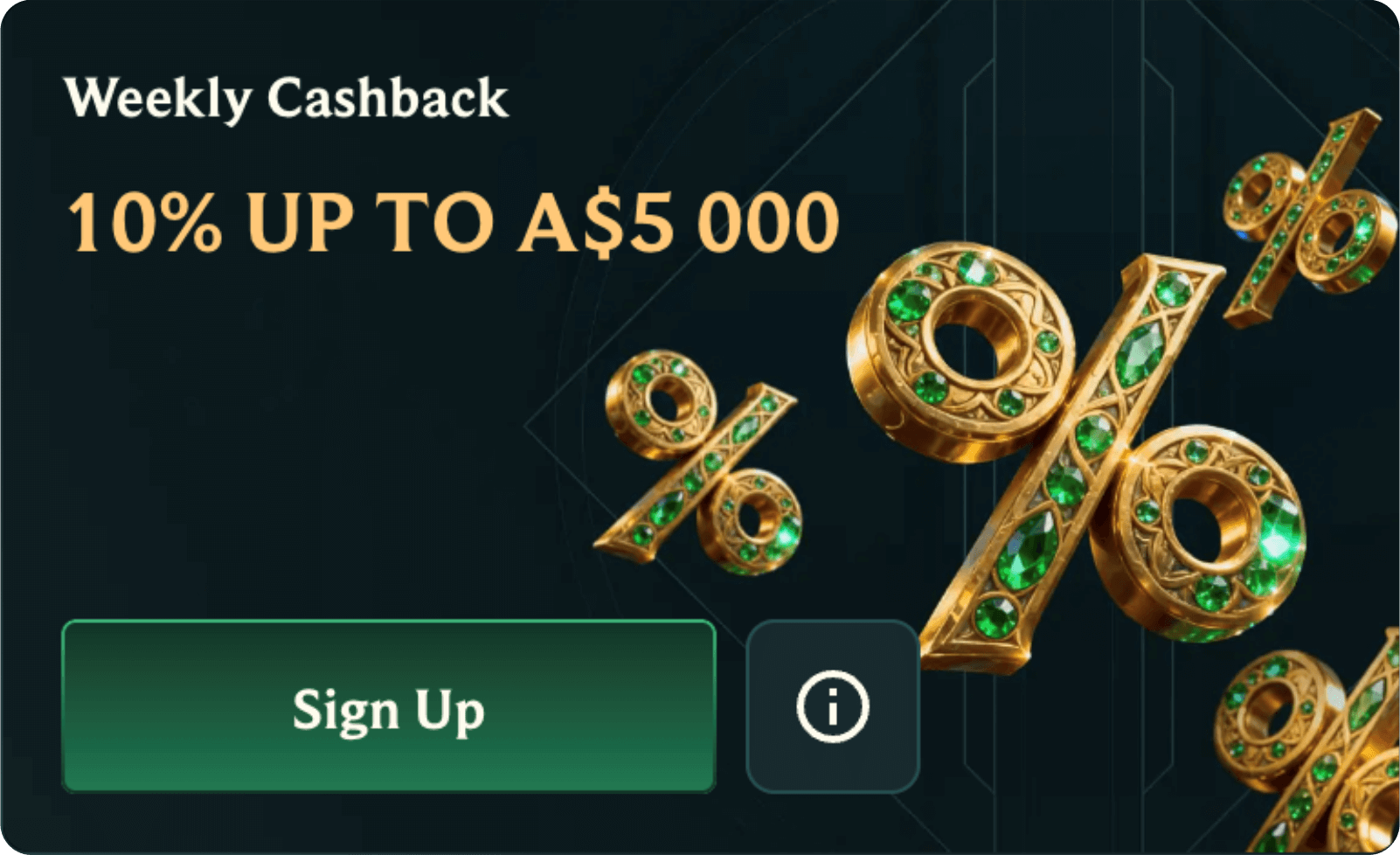 cashback-EN.png