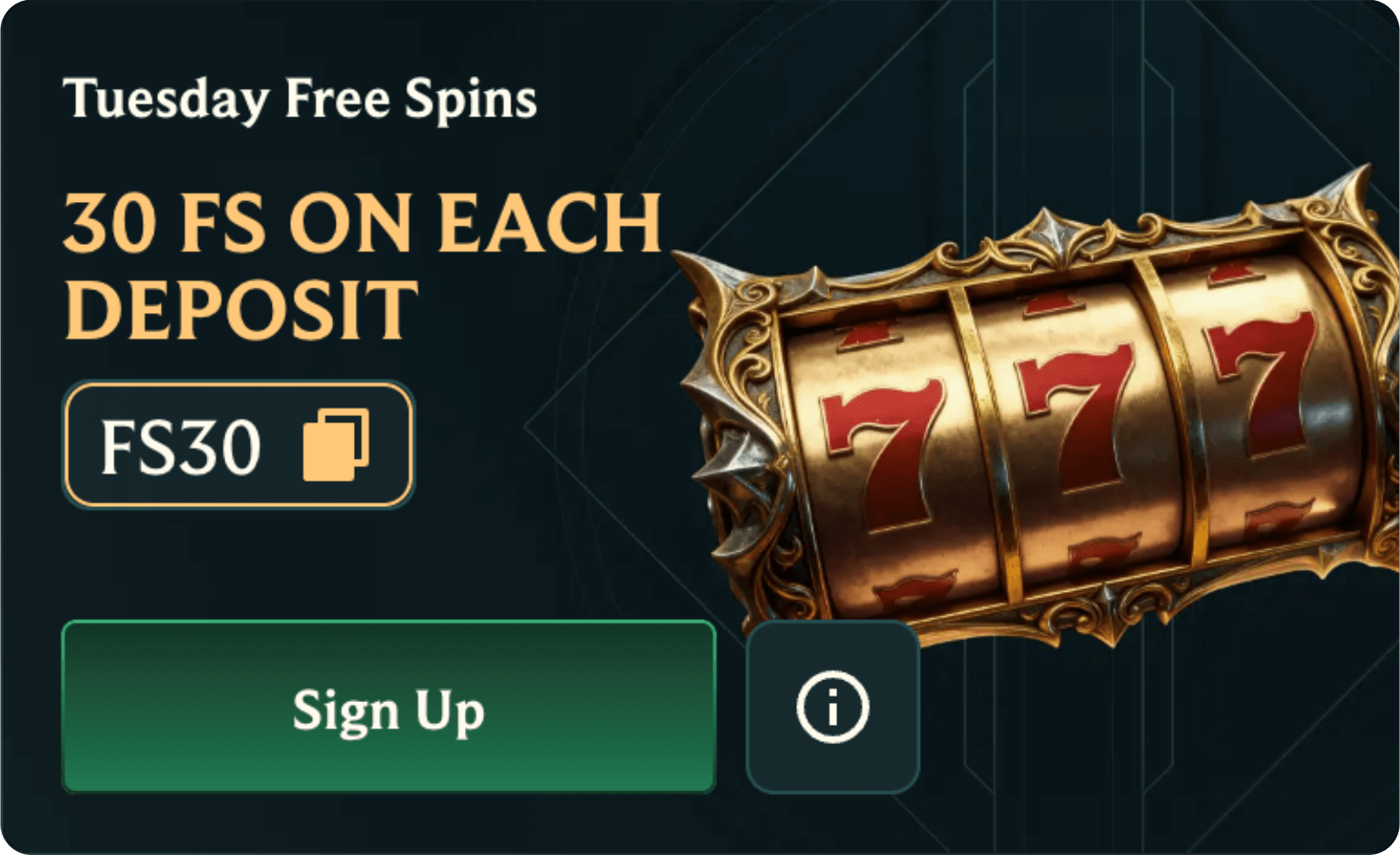 tuesday-1-spins-EN.png